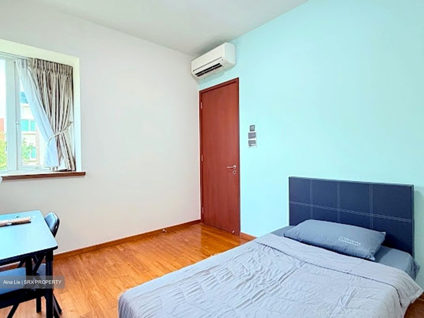 Edelweiss Park Condominium (D17), Condominium #625408391